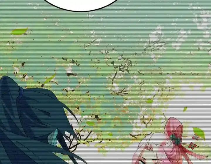 《我为邪帝》谢焱的谎言图83