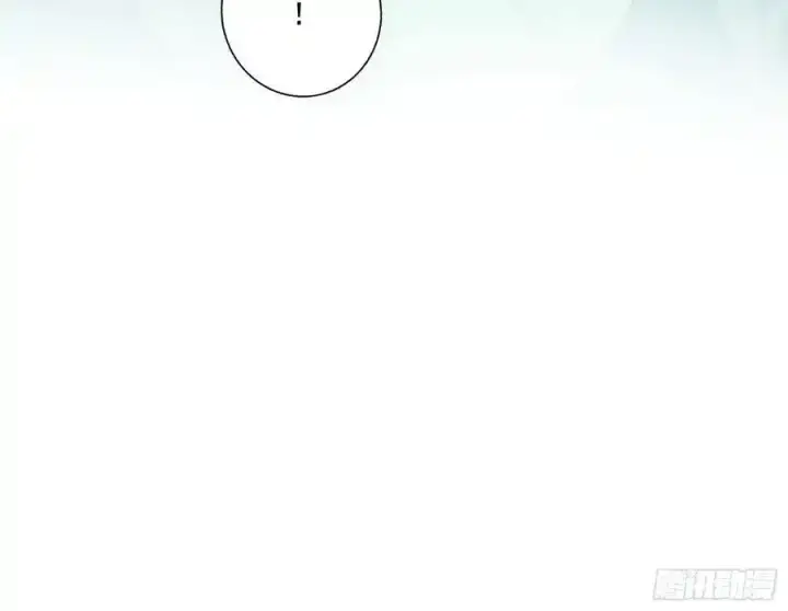 《我为邪帝》谢焱的谎言图91