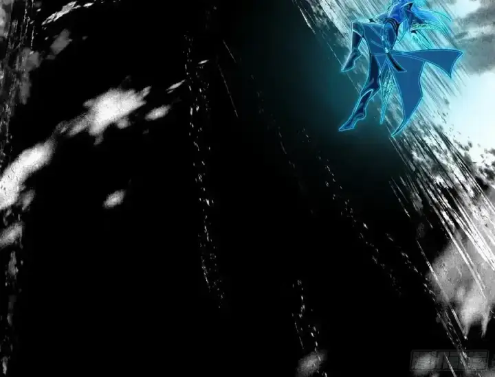《我为邪帝》阴差阳错的收获 2图111