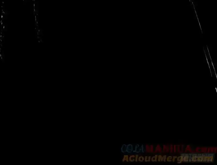《我为邪帝》阴差阳错的收获 2图113