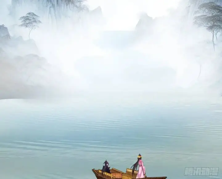 《我为邪帝》练绮罗的理由和姬云涛的梦境图112