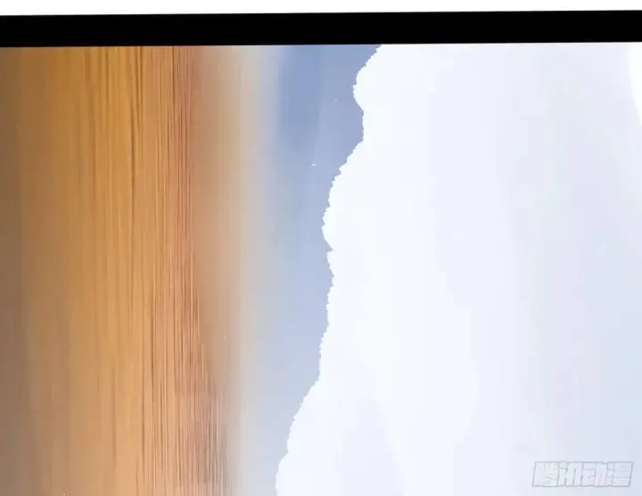 《我为邪帝》练绮罗的理由和姬云涛的梦境图135