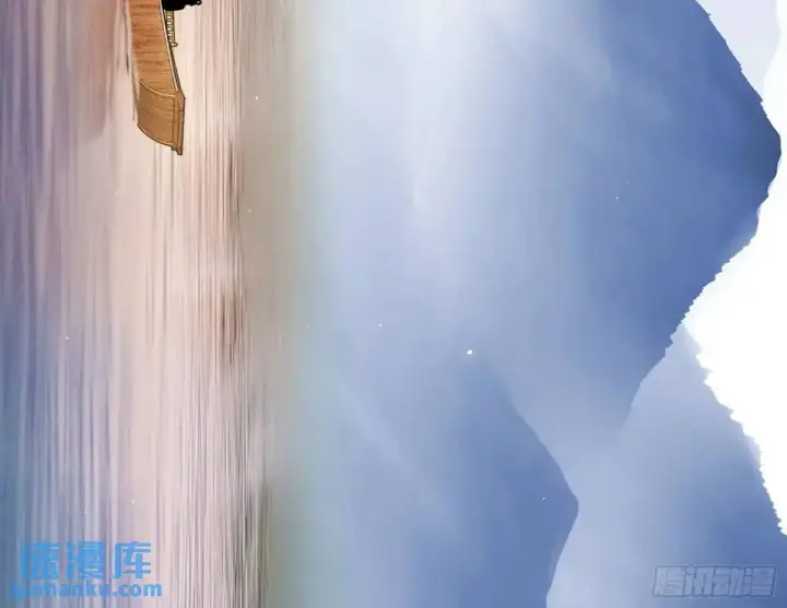《我为邪帝》练绮罗的理由和姬云涛的梦境图137