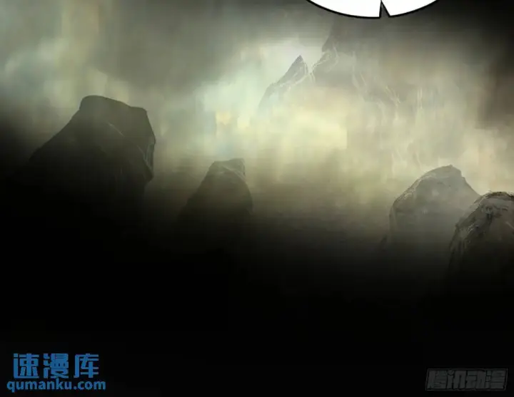 《我为邪帝》练绮罗的理由和姬云涛的梦境图159