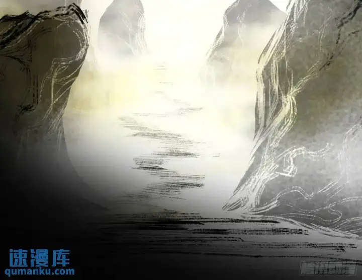 《我为邪帝》练绮罗的理由和姬云涛的梦境图162