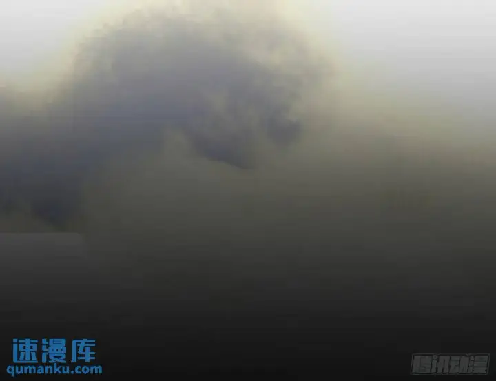《我为邪帝》练绮罗的理由和姬云涛的梦境图195