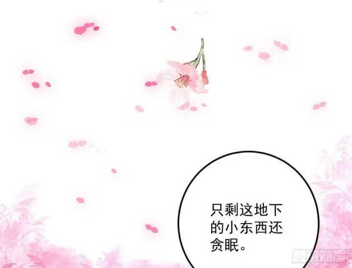 《我为邪帝》练绮罗的理由和姬云涛的梦境图29