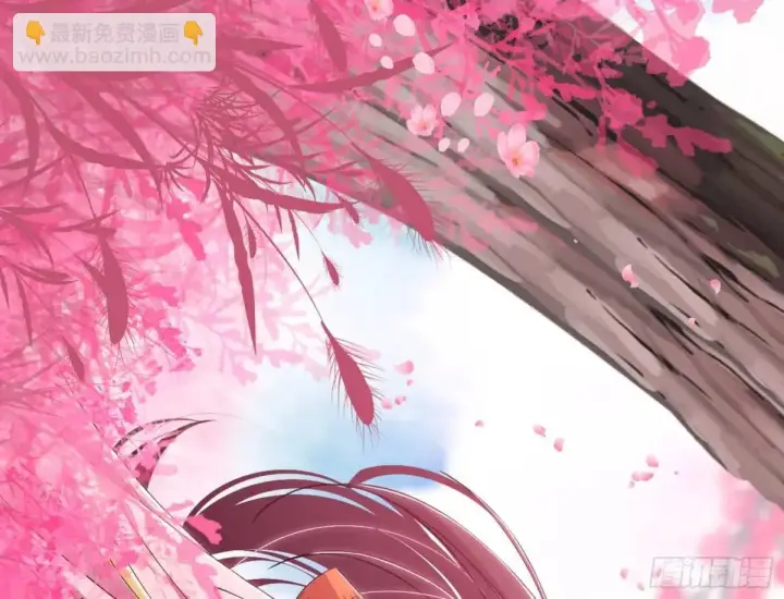 《我为邪帝》练绮罗的理由和姬云涛的梦境图40