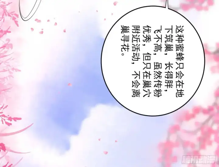 《我为邪帝》练绮罗的理由和姬云涛的梦境图42