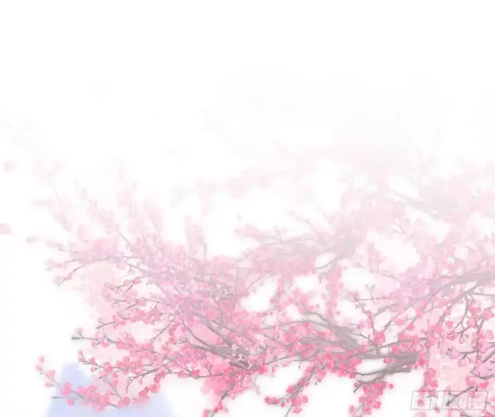 《我为邪帝》练绮罗的理由和姬云涛的梦境图64