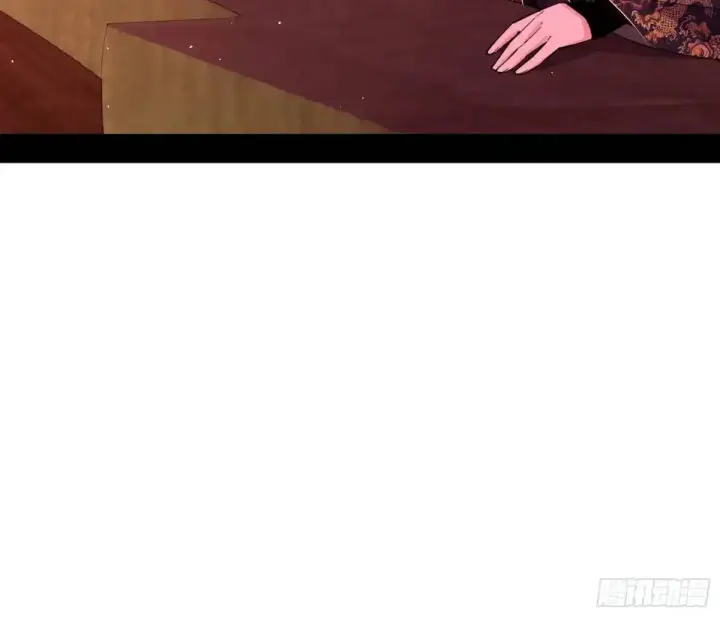 《我为邪帝》域外诸天真相和练绮罗的约会图68