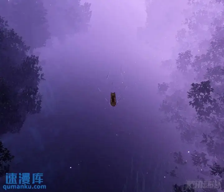 《我为邪帝》域外诸天真相和练绮罗的约会图70