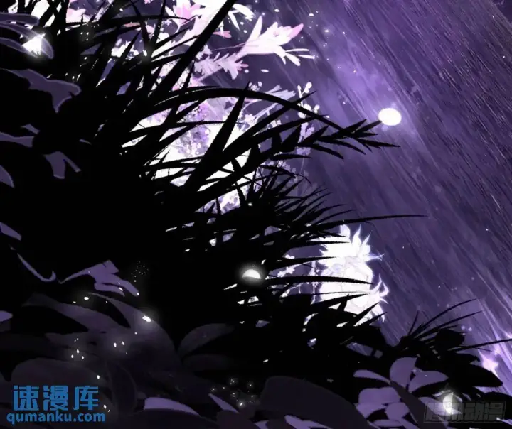 《我为邪帝》域外诸天真相和练绮罗的约会图83