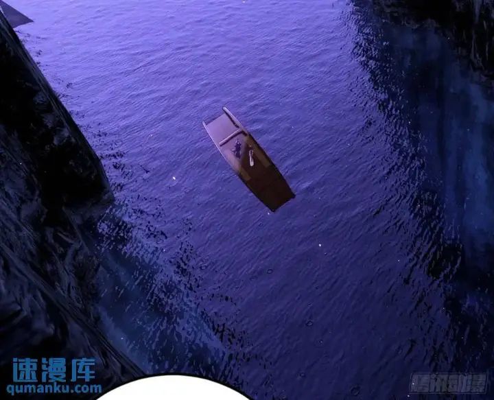 《我为邪帝》域外诸天真相和练绮罗的约会图94