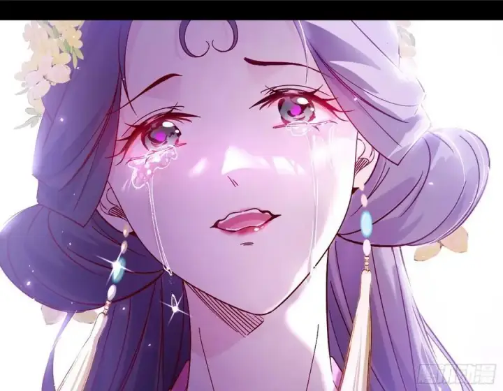《我为邪帝》兰因絮果，女萝心经，谢焱的反击图102
