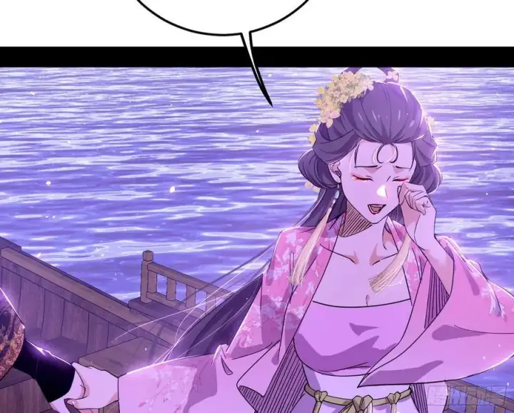 《我为邪帝》兰因絮果，女萝心经，谢焱的反击图106