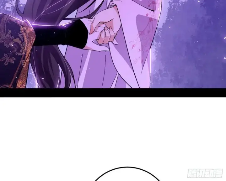 《我为邪帝》兰因絮果，女萝心经，谢焱的反击图110