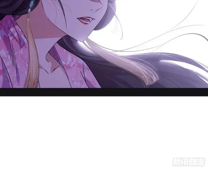 《我为邪帝》兰因絮果，女萝心经，谢焱的反击图136