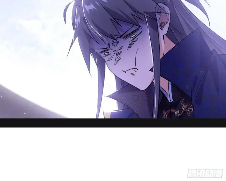 《我为邪帝》兰因絮果，女萝心经，谢焱的反击图140