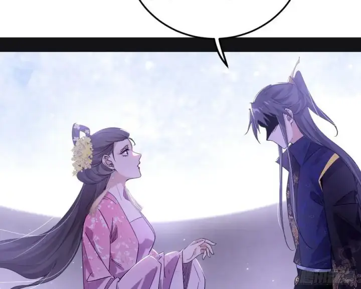 《我为邪帝》兰因絮果，女萝心经，谢焱的反击图144