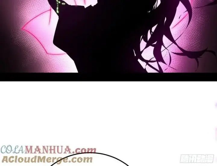 《我为邪帝》兰因絮果，女萝心经，谢焱的反击图17