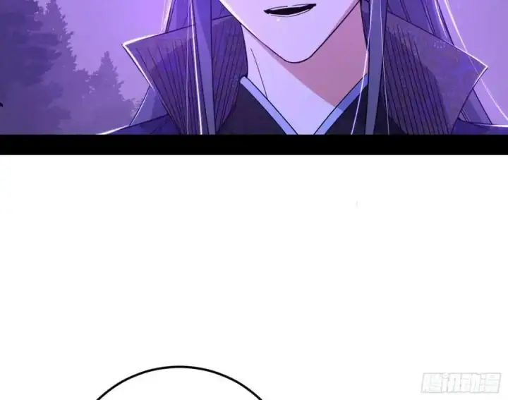 《我为邪帝》兰因絮果，女萝心经，谢焱的反击图43