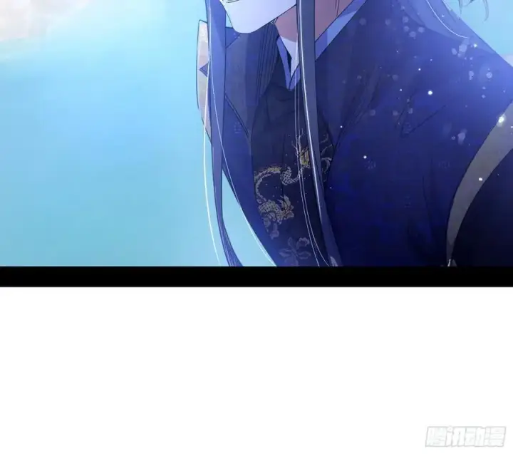 《我为邪帝》兰因絮果，女萝心经，谢焱的反击图62