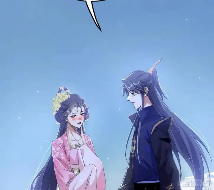 《我为邪帝》兰因絮果，女萝心经，谢焱的反击图66