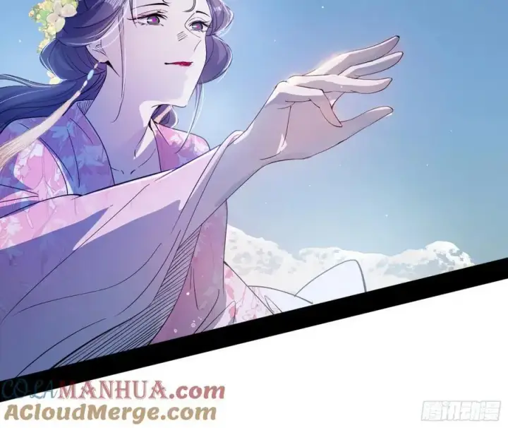 《我为邪帝》兰因絮果，女萝心经，谢焱的反击图69
