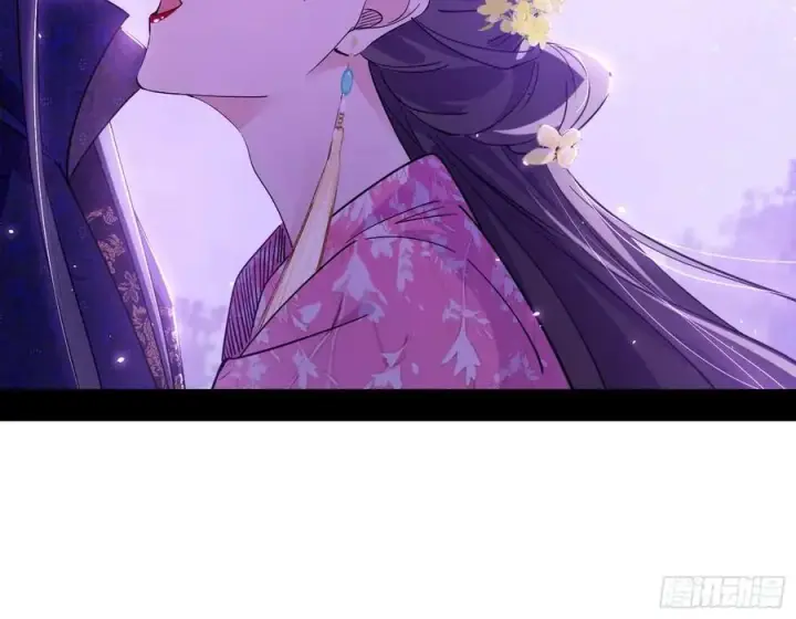 《我为邪帝》兰因絮果，女萝心经，谢焱的反击图98