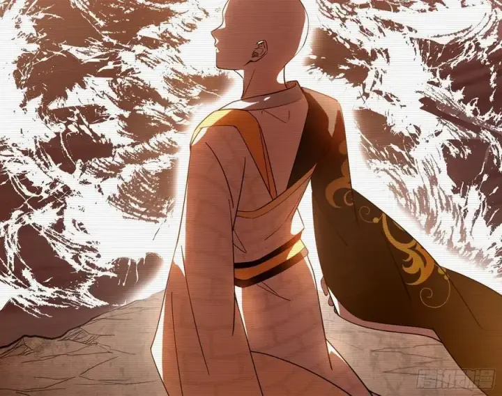 《我为邪帝》神秀最后的行踪图14