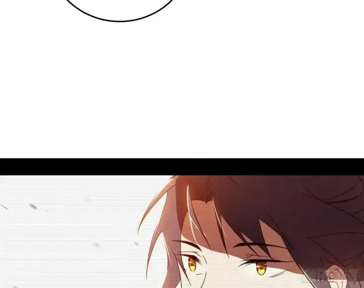 《我为邪帝》神秀最后的行踪图19