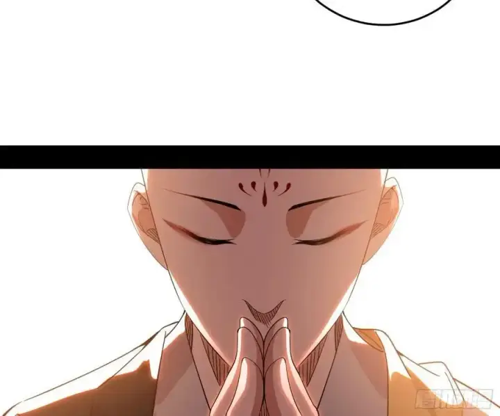 《我为邪帝》神秀最后的行踪图23
