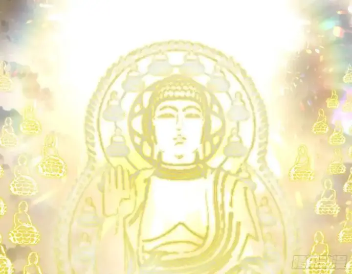 《我为邪帝》神秀最后的行踪图34