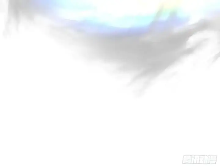 《我为邪帝》神秀最后的行踪图47