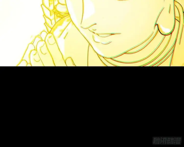 《我为邪帝》神秀最后的行踪图55