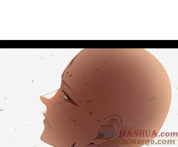 《我为邪帝》神秀最后的行踪图9