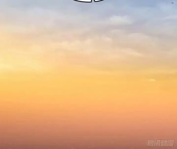 《我为邪帝》谢染之惑图40