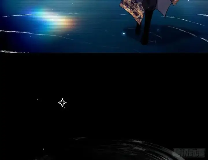《我为邪帝》无解的真相图35