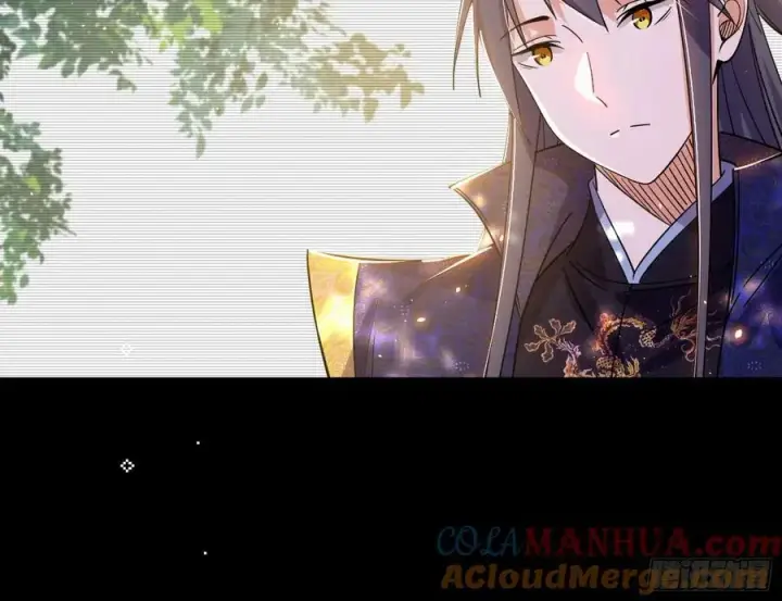 《我为邪帝》无解的真相图37