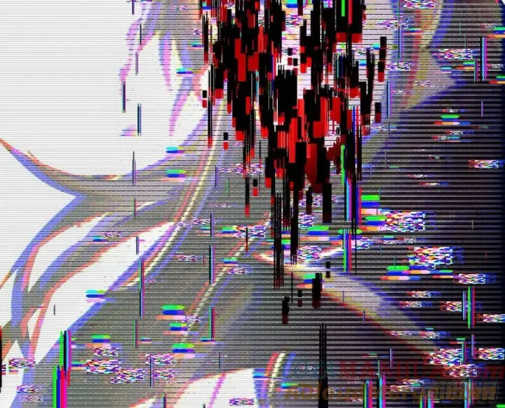 《我为邪帝》无解的真相图53