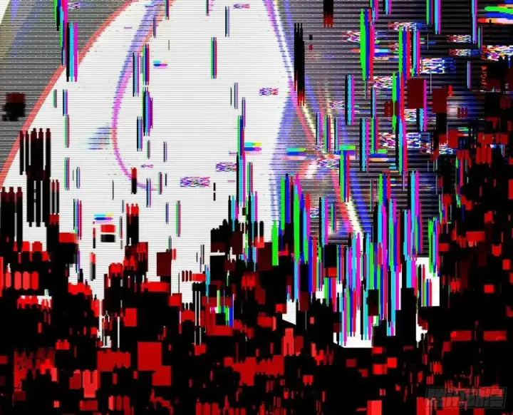 《我为邪帝》无解的真相图54