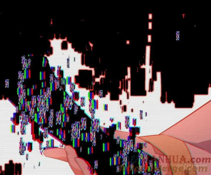 《我为邪帝》无解的真相图77