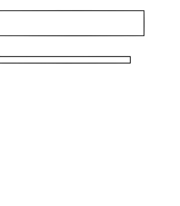 《我喜欢你的信息素》03 嘴利？难道你尝过？图19