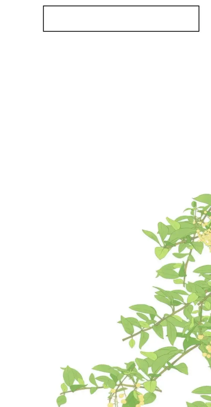 《我喜欢你的信息素》10 这人真TM诡计多端！图32