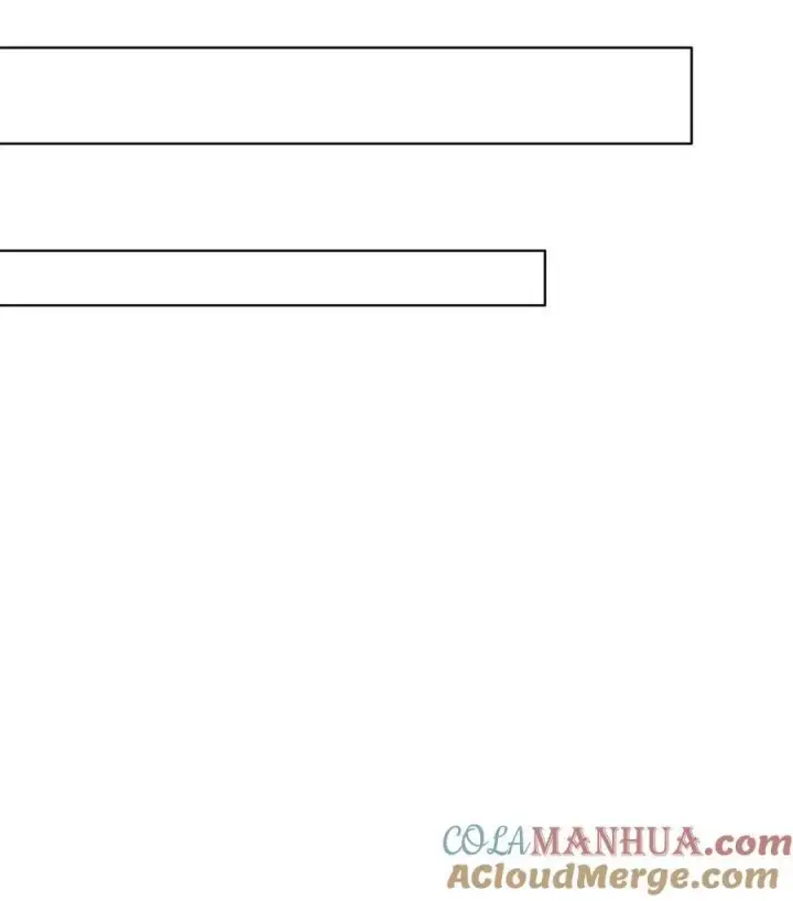 《我喜欢你的信息素》13 他是为了段嘉衍？！图37