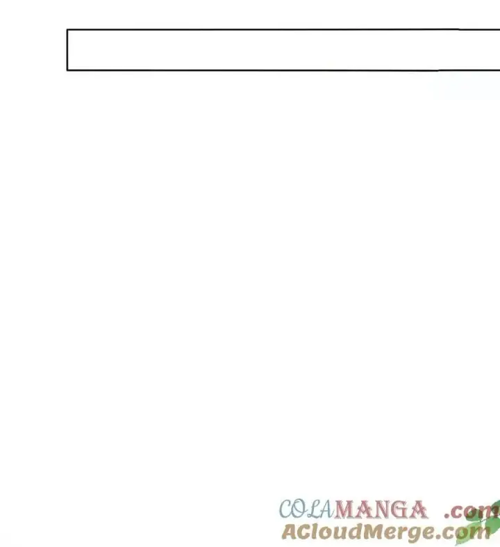 《我喜欢你的信息素》22 太懂事了小段！图21