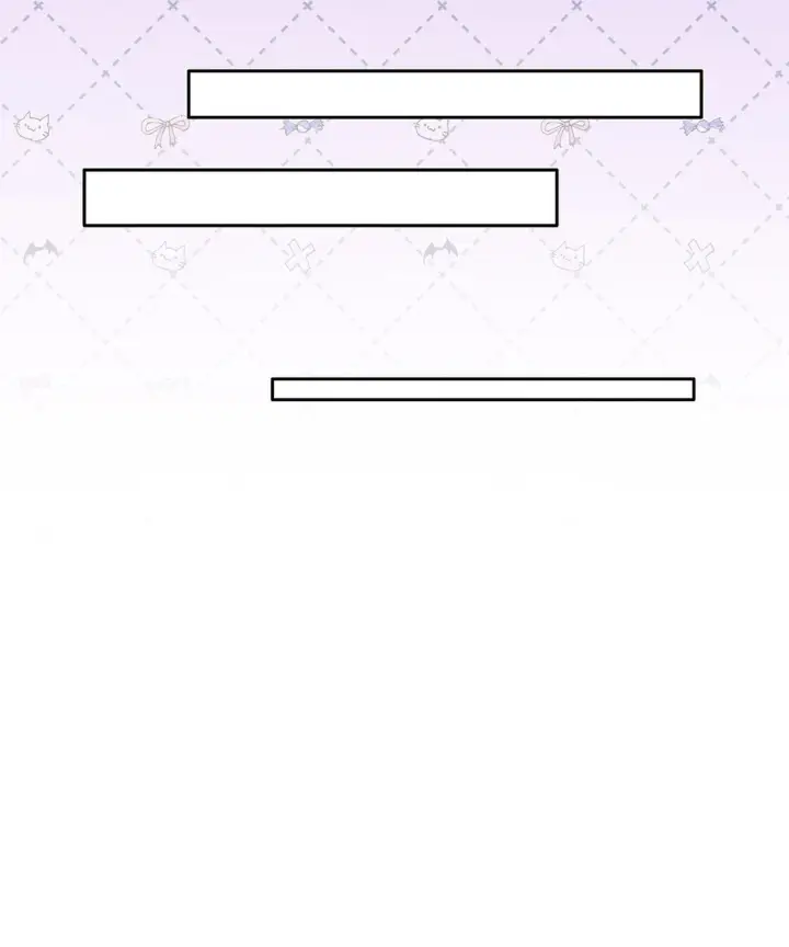 《我喜欢你的信息素》37 轻微不适图29
