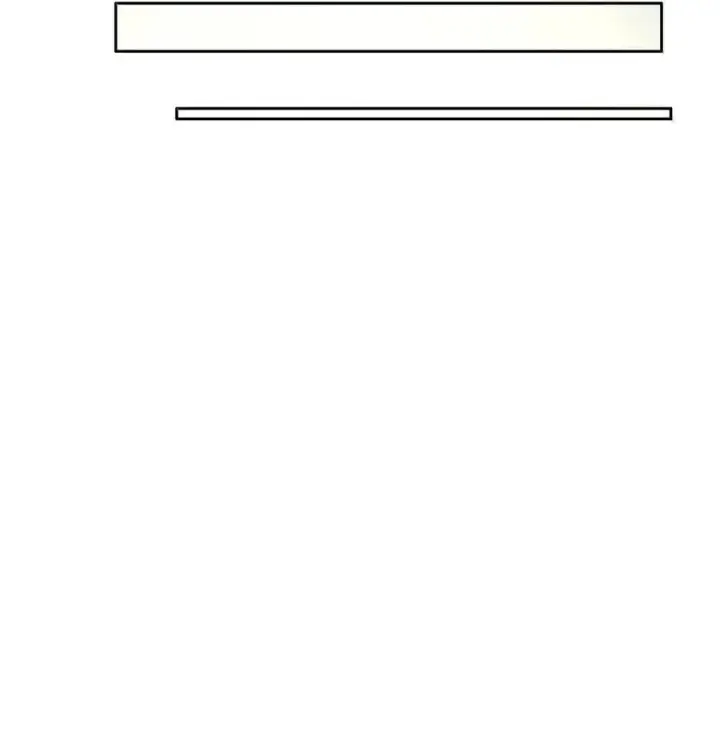 《我喜欢你的信息素》70 进隔间挤一挤图12