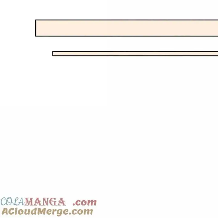 《我喜欢你的信息素》70 进隔间挤一挤图17